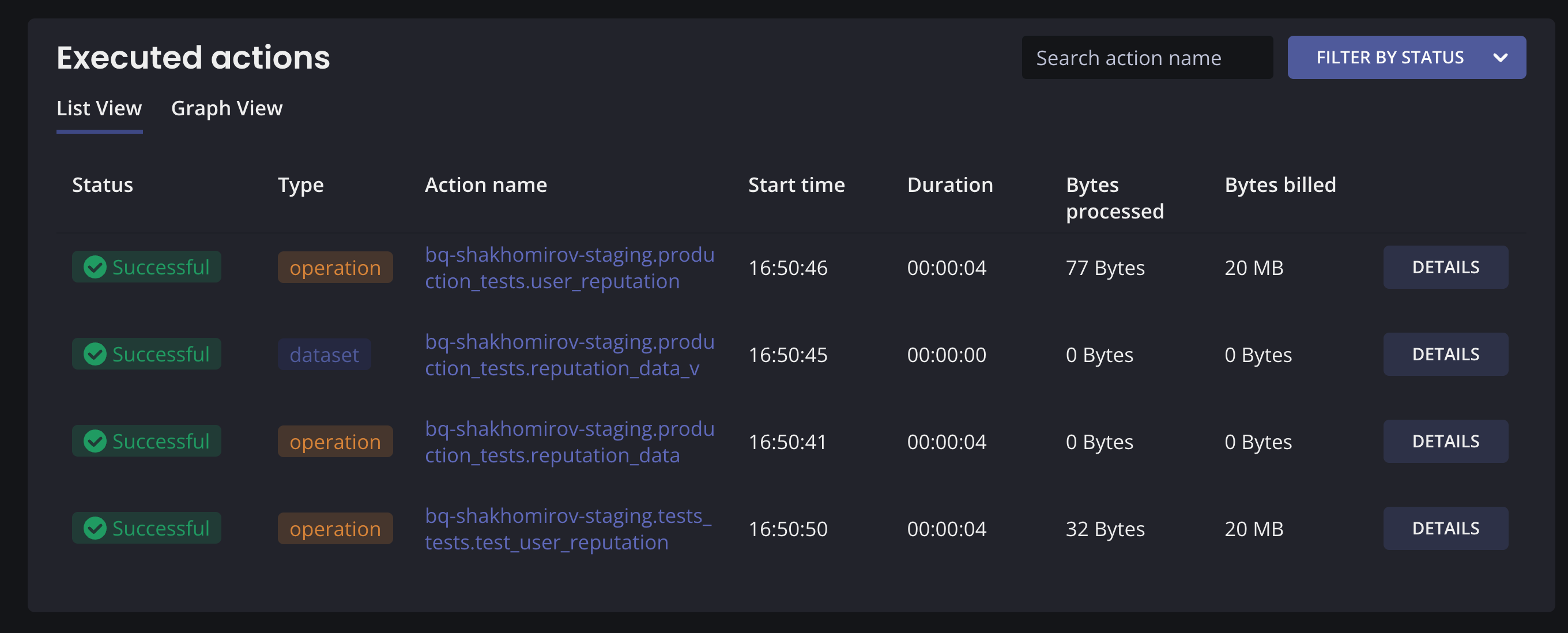 Successful_unit_test