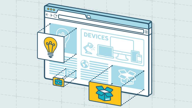 Blog Image 2